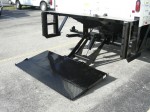 F450 16' Box Truck