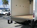 F450 16' Box Truck