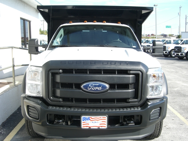 Ford truck rental lake worth #6